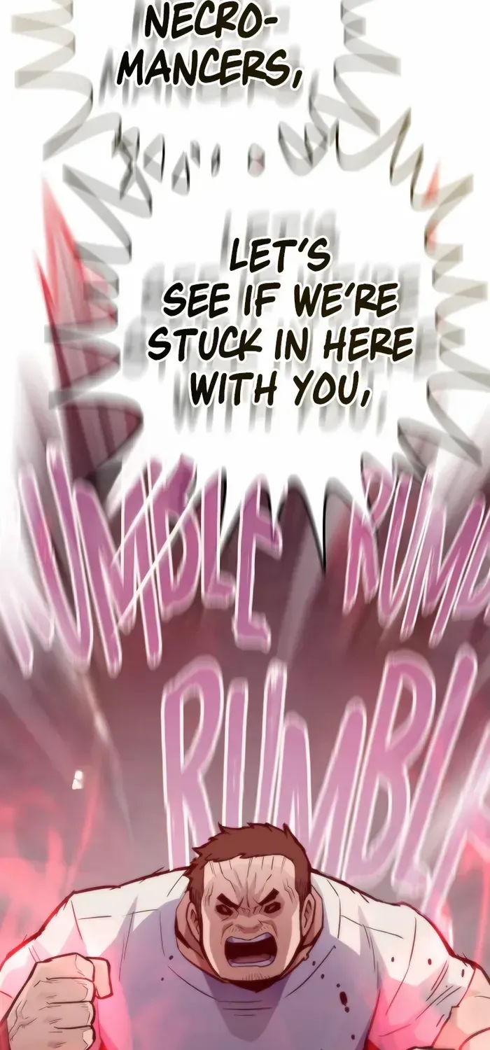 Read Past Life Returner chapter 112 image 2 on Lezhin
