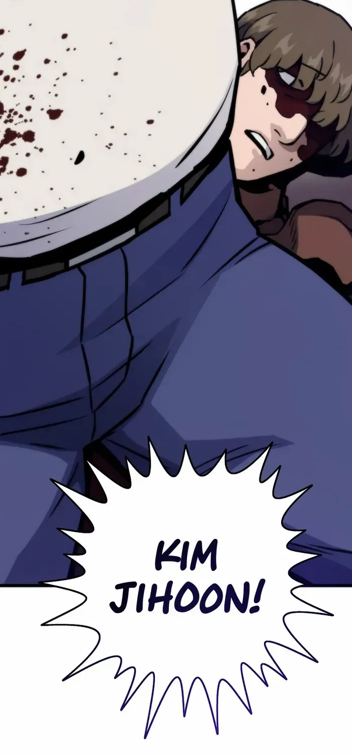 Read Past Life Returner chapter 112 image 20 on Lezhin