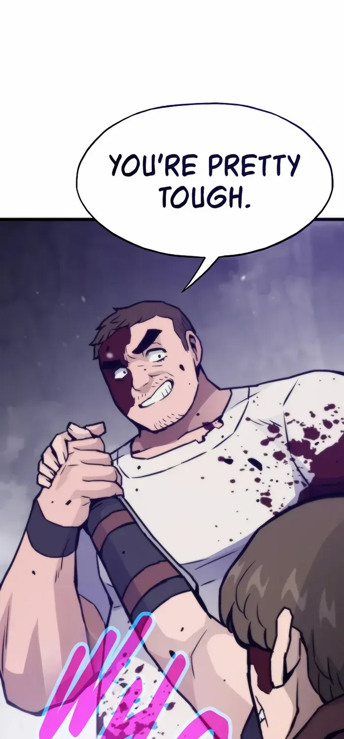 Read Past Life Returner chapter 112 image 21 on Lezhin