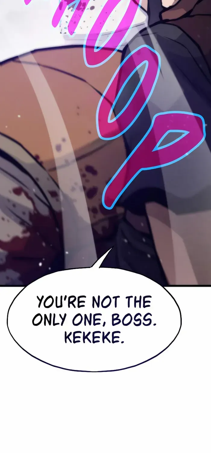 Read Past Life Returner chapter 112 image 22 on Lezhin