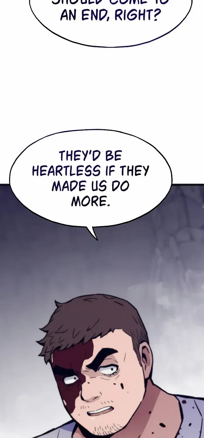 Read Past Life Returner chapter 112 image 25 on Lezhin