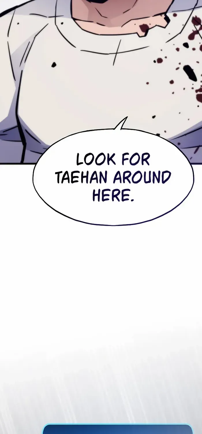Read Past Life Returner chapter 112 image 26 on Lezhin