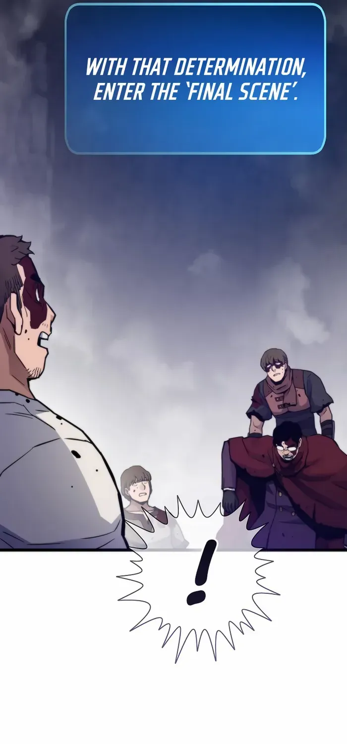 Read Past Life Returner chapter 112 image 29 on Lezhin