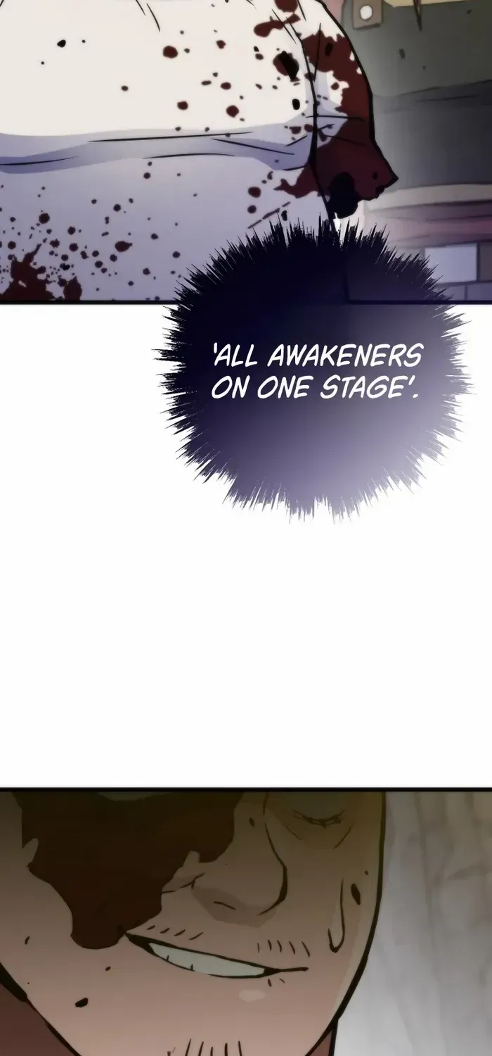 Read Past Life Returner chapter 112 image 37 on Lezhin