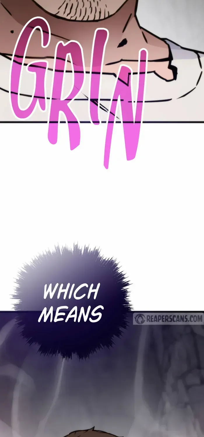 Read Past Life Returner chapter 112 image 38 on Lezhin