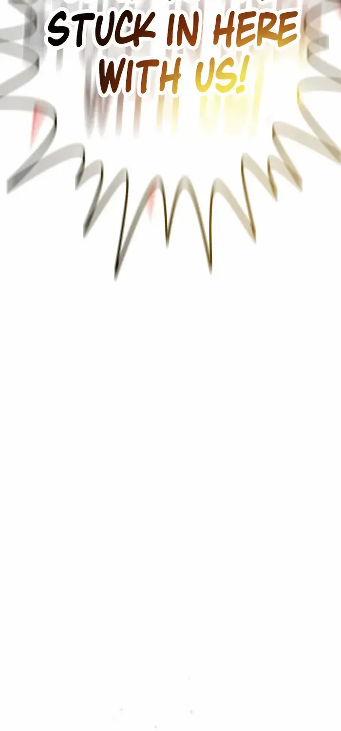 Read Past Life Returner chapter 112 image 4 on Lezhin
