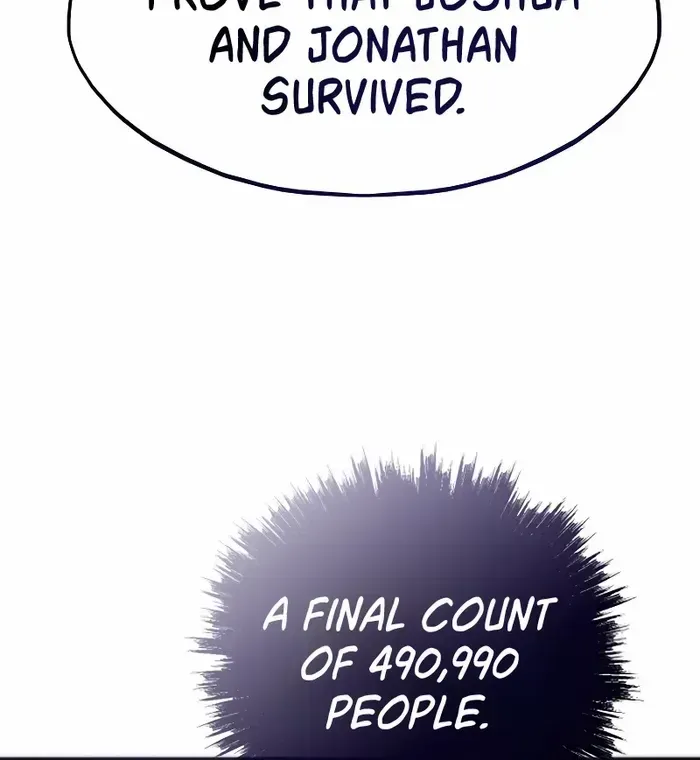 Read Past Life Returner chapter 112 image 45 on Lezhin