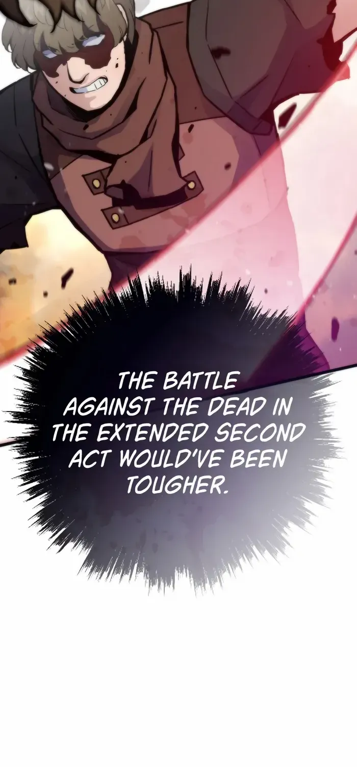 Read Past Life Returner chapter 112 image 49 on Lezhin