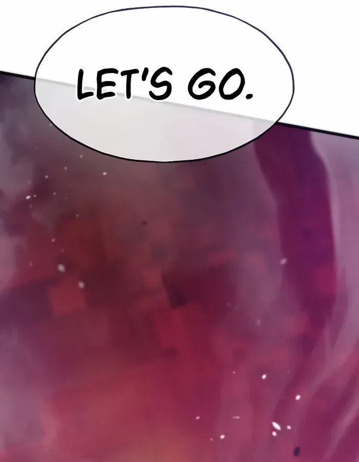 Read Past Life Returner chapter 112 image 50 on Lezhin