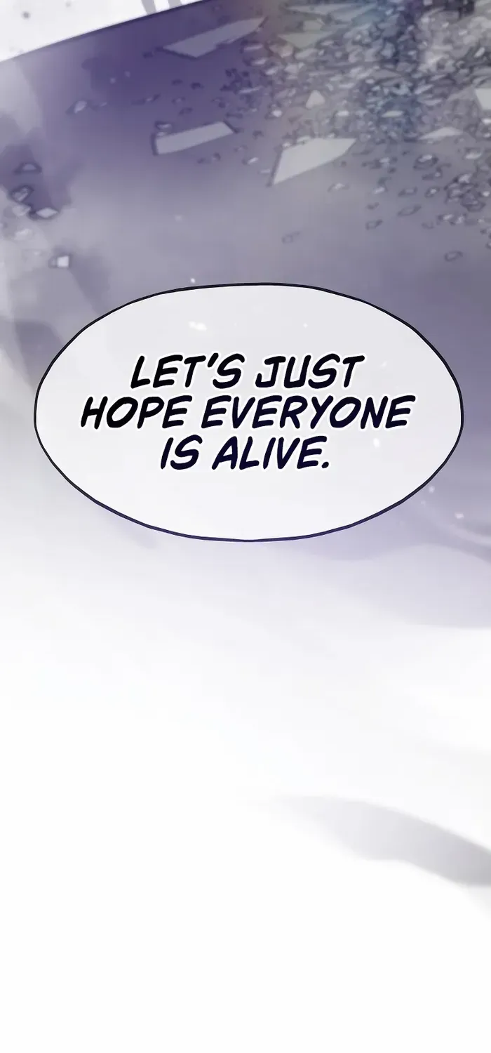 Read Past Life Returner chapter 112 image 52 on Lezhin