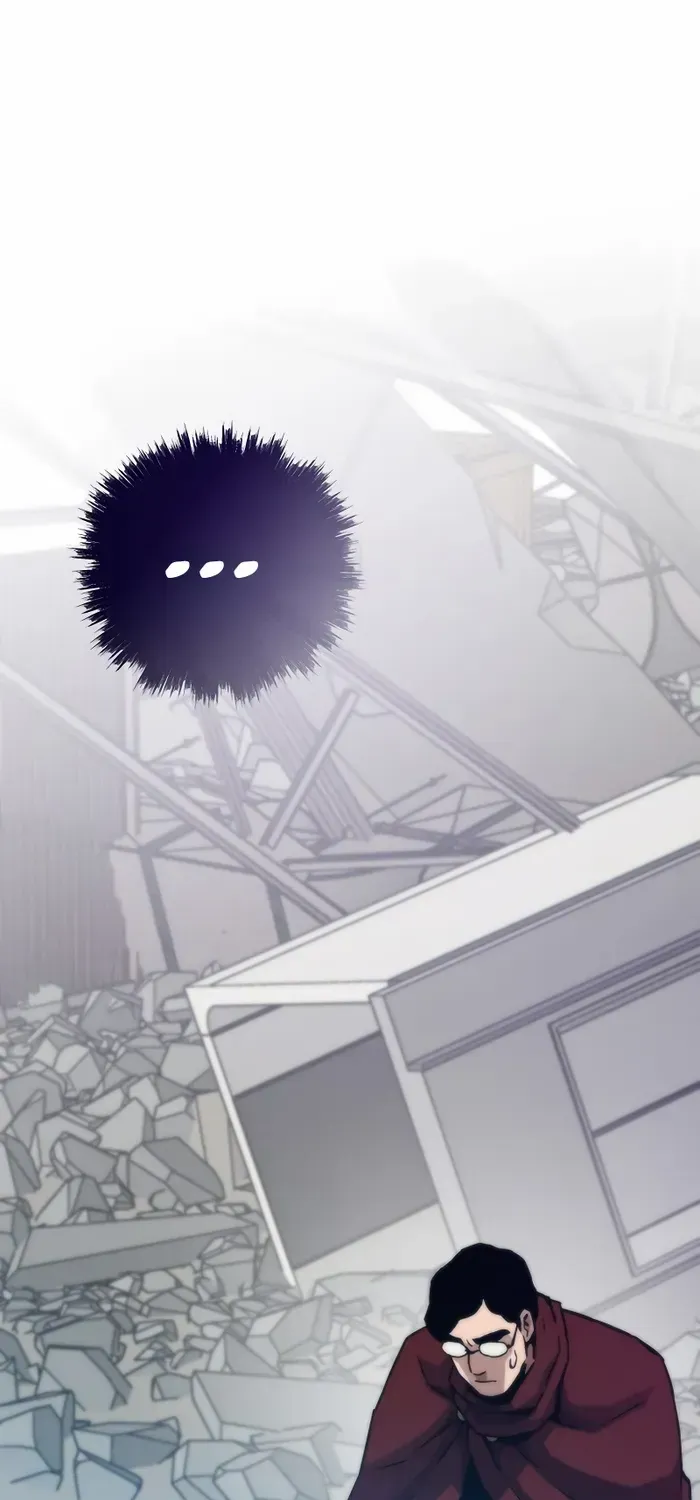 Read Past Life Returner chapter 112 image 53 on Lezhin