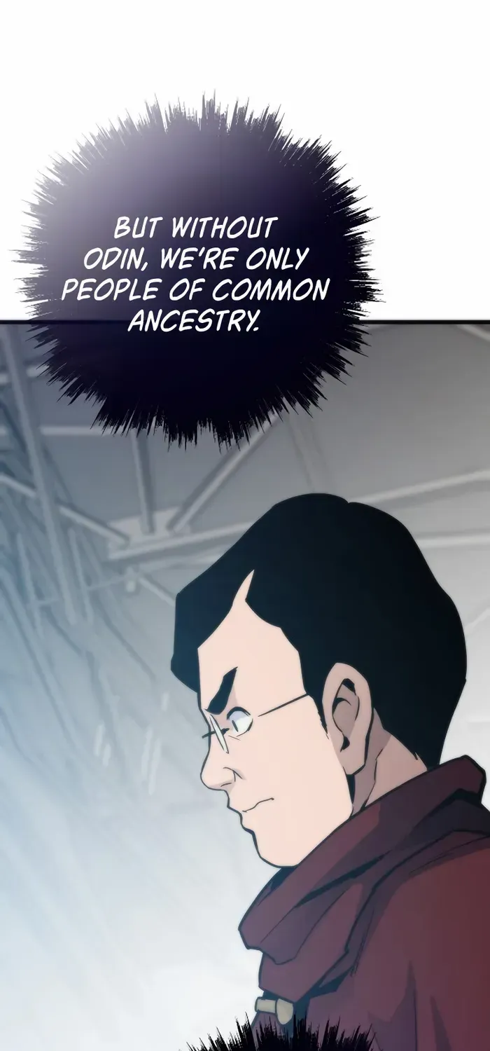 Read Past Life Returner chapter 112 image 55 on Lezhin