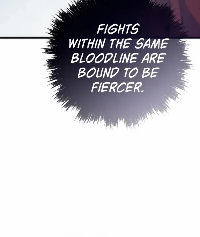 Read Past Life Returner chapter 112 image 56 on Lezhin