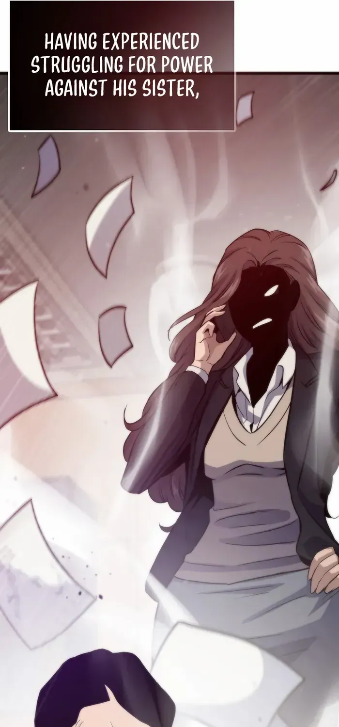 Read Past Life Returner chapter 112 image 57 on Lezhin