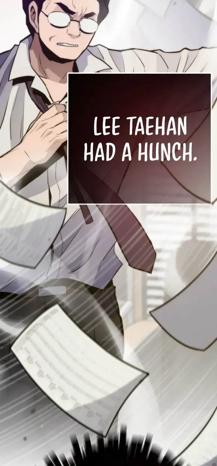 Read Past Life Returner chapter 112 image 58 on Lezhin