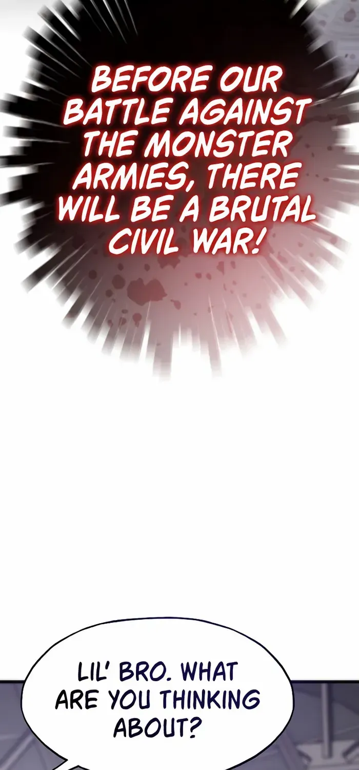 Read Past Life Returner chapter 112 image 59 on Lezhin