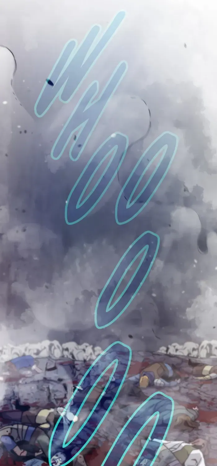Read Past Life Returner chapter 112 image 6 on Lezhin