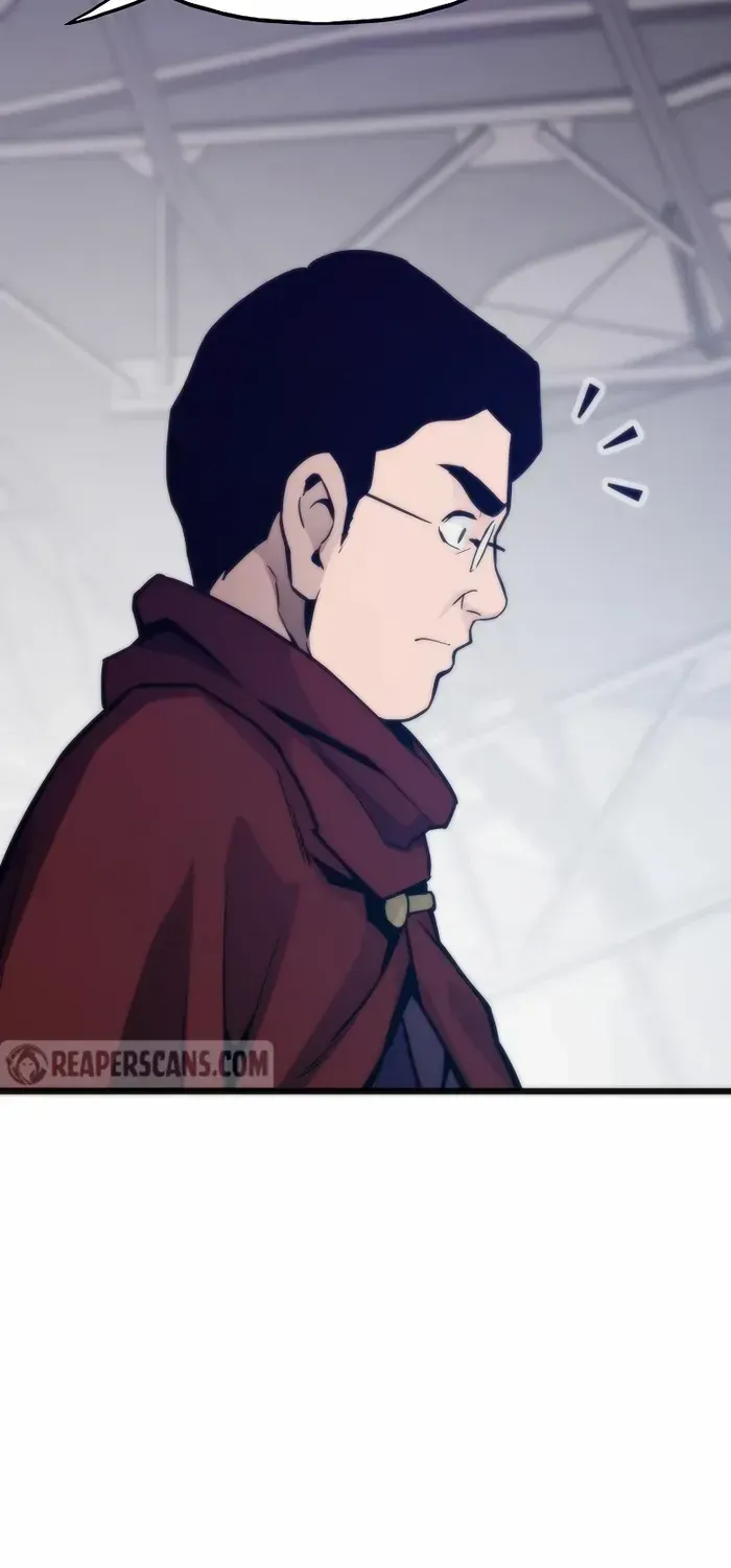 Read Past Life Returner chapter 112 image 60 on Lezhin