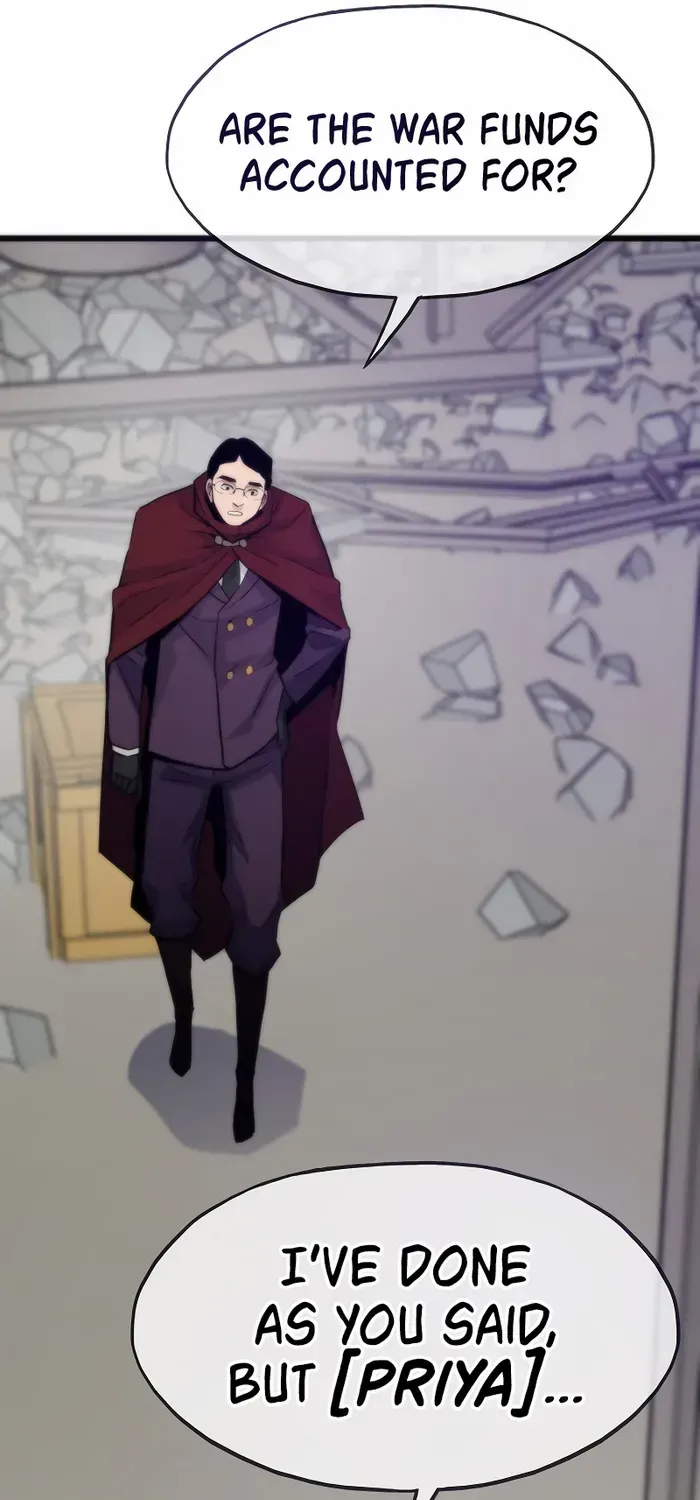 Read Past Life Returner chapter 112 image 62 on Lezhin
