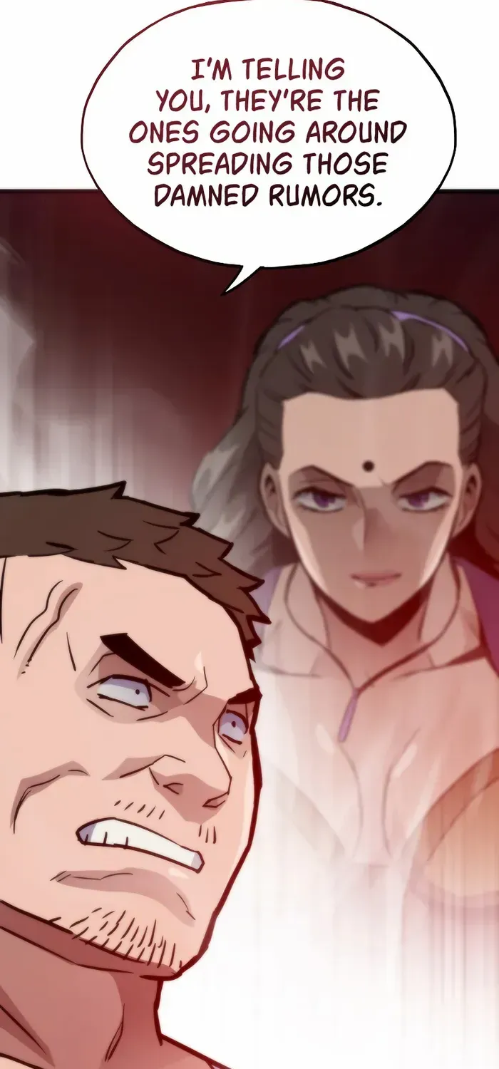 Read Past Life Returner chapter 112 image 64 on Lezhin