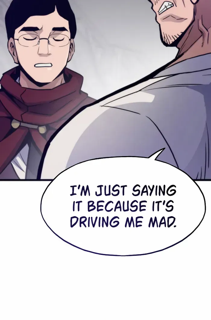Read Past Life Returner chapter 112 image 66 on Lezhin