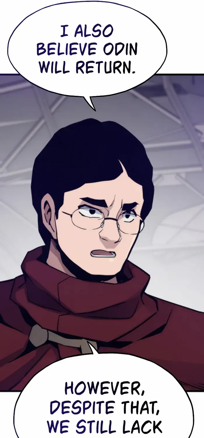 Read Past Life Returner chapter 112 image 67 on Lezhin