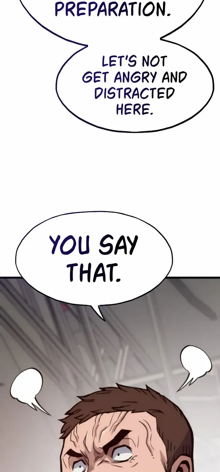 Read Past Life Returner chapter 112 image 68 on Lezhin