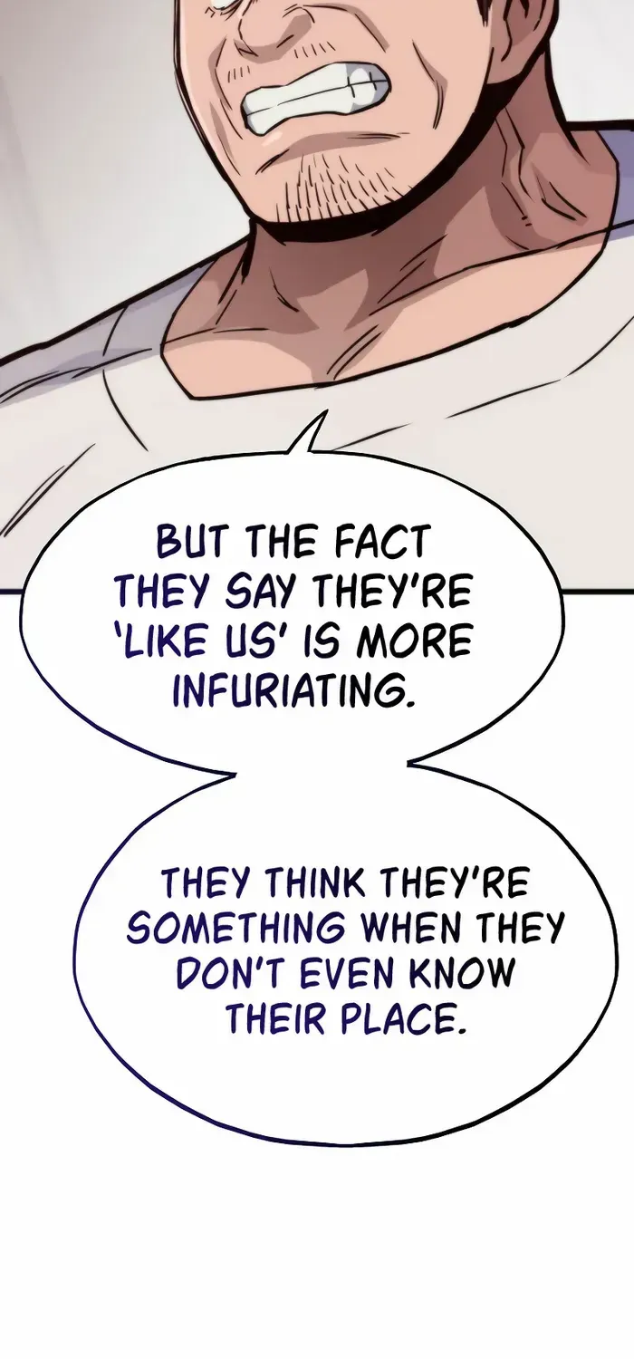 Read Past Life Returner chapter 112 image 69 on Lezhin