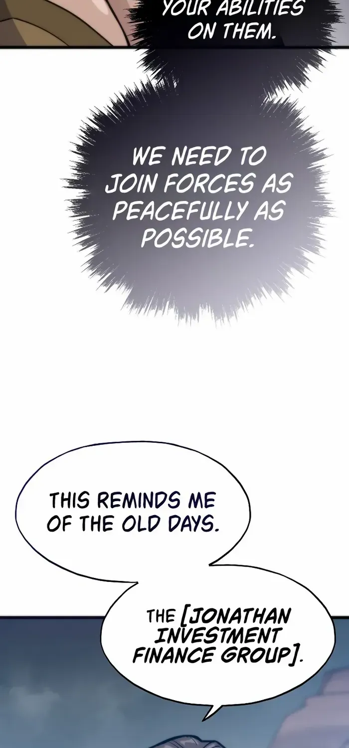 Read Past Life Returner chapter 112 image 74 on Lezhin