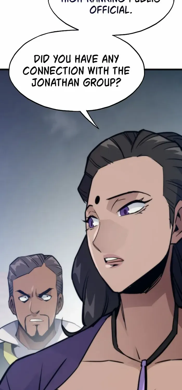 Read Past Life Returner chapter 112 image 76 on Lezhin