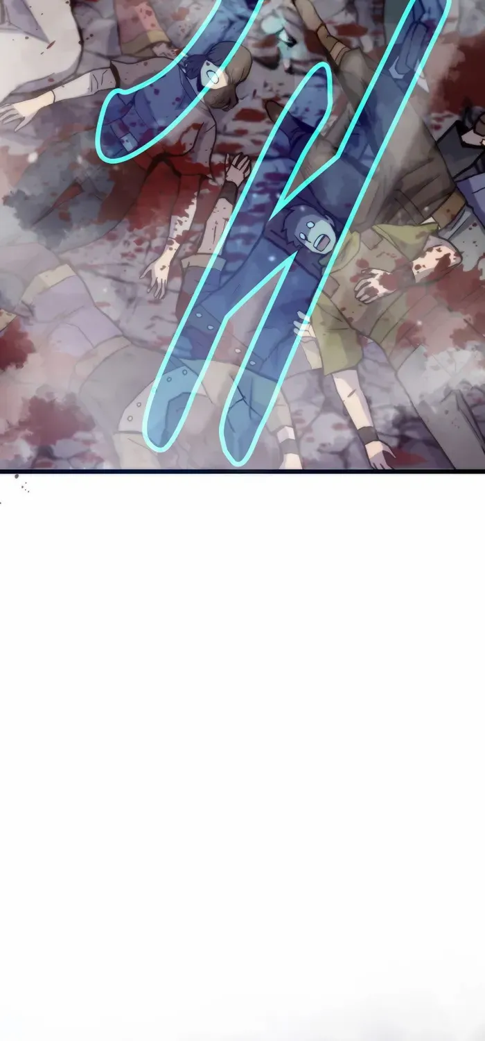 Read Past Life Returner chapter 112 image 8 on Lezhin