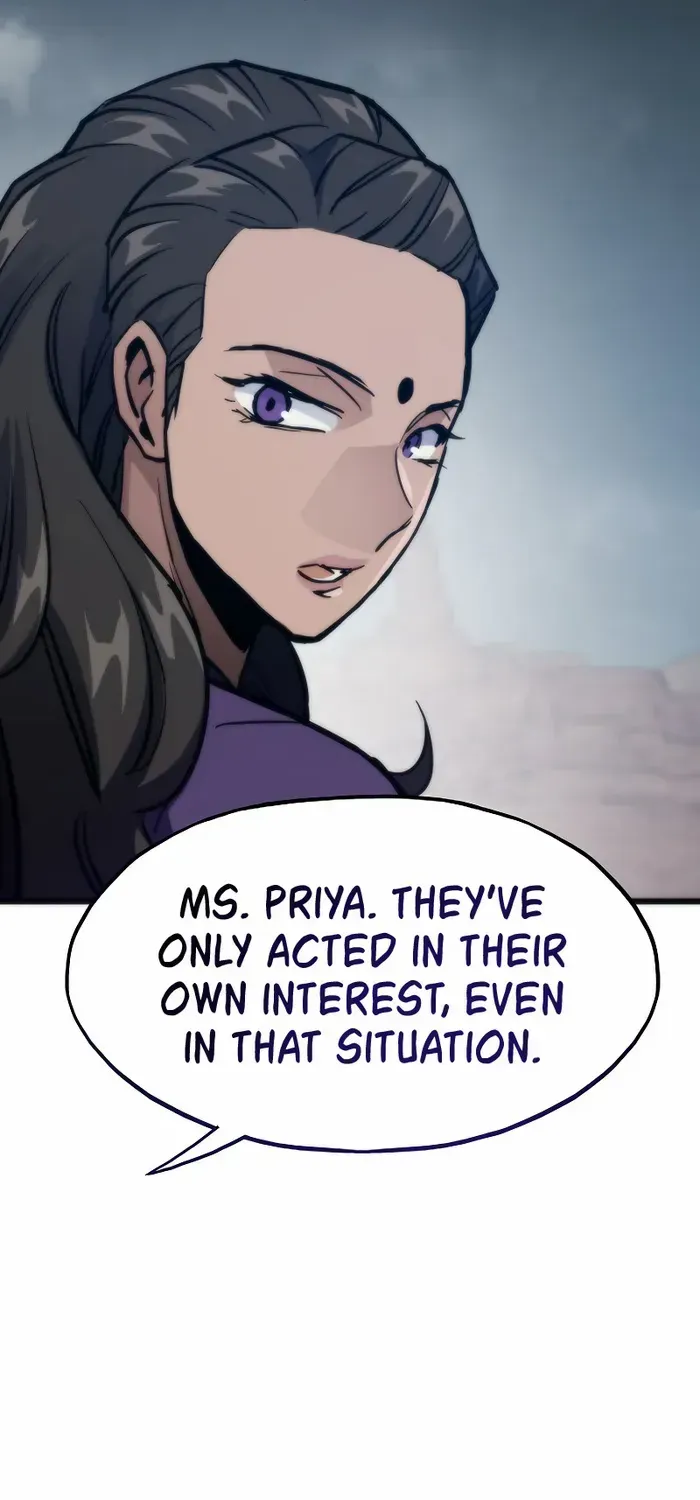Read Past Life Returner chapter 112 image 80 on Lezhin