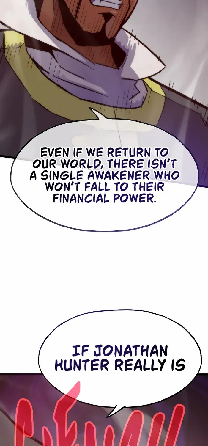 Read Past Life Returner chapter 112 image 82 on Lezhin