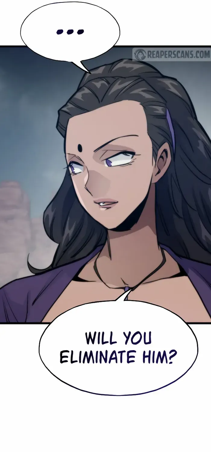 Read Past Life Returner chapter 112 image 84 on Lezhin