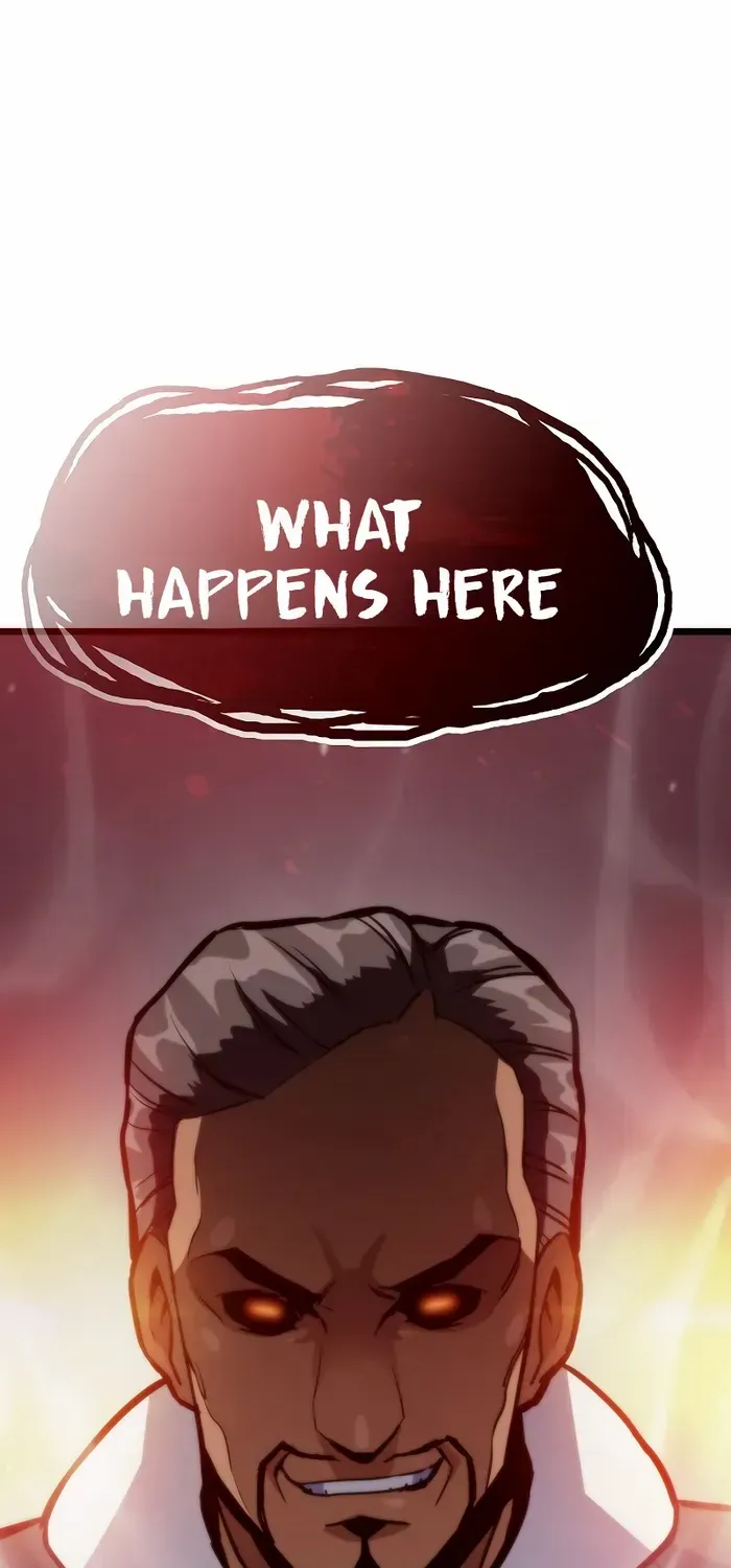 Read Past Life Returner chapter 112 image 85 on Lezhin