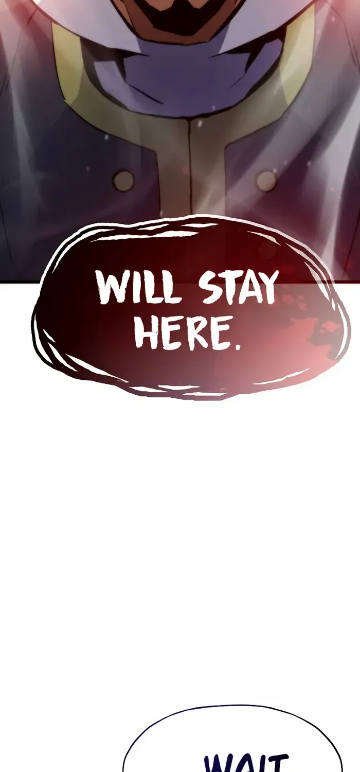 Read Past Life Returner chapter 112 image 86 on Lezhin