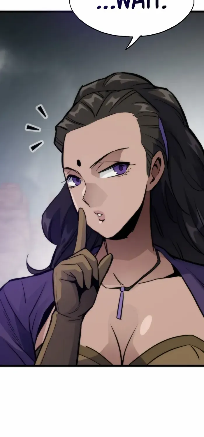 Read Past Life Returner chapter 112 image 87 on Lezhin