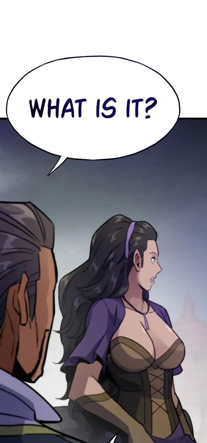Read Past Life Returner chapter 112 image 88 on Lezhin