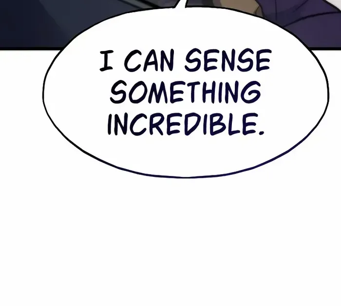 Read Past Life Returner chapter 112 image 89 on Lezhin