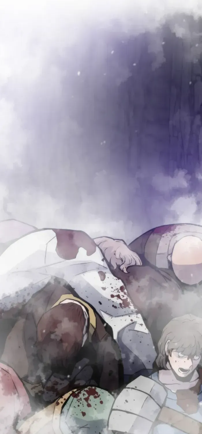 Read Past Life Returner chapter 112 image 9 on Lezhin