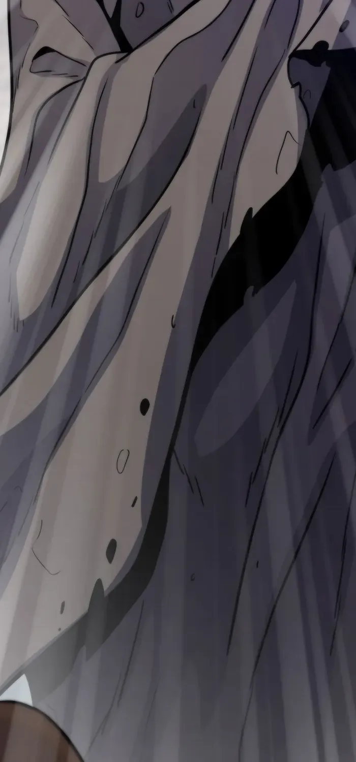 Read Past Life Returner chapter 112 image 93 on Lezhin