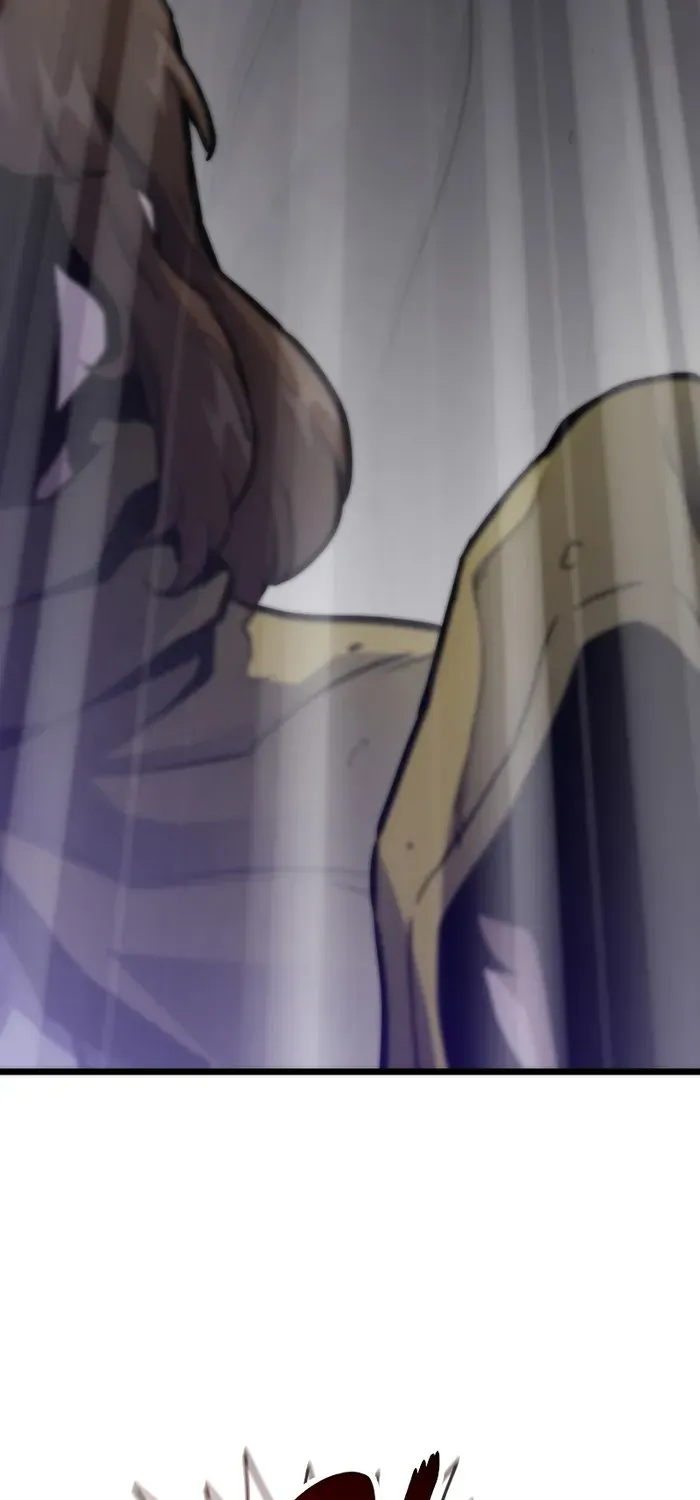 Read Past Life Returner chapter 112 image 94 on Lezhin