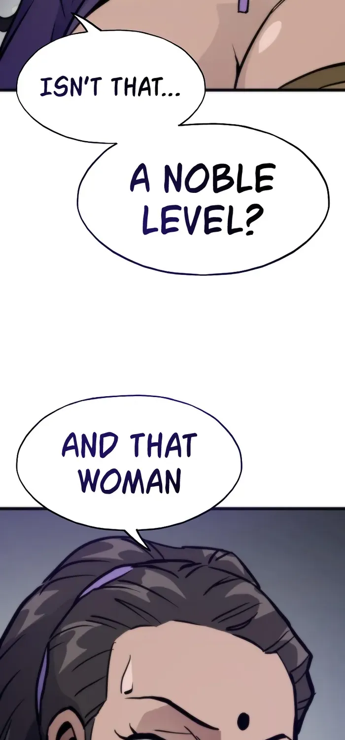 Read Past Life Returner chapter 112 image 98 on Lezhin