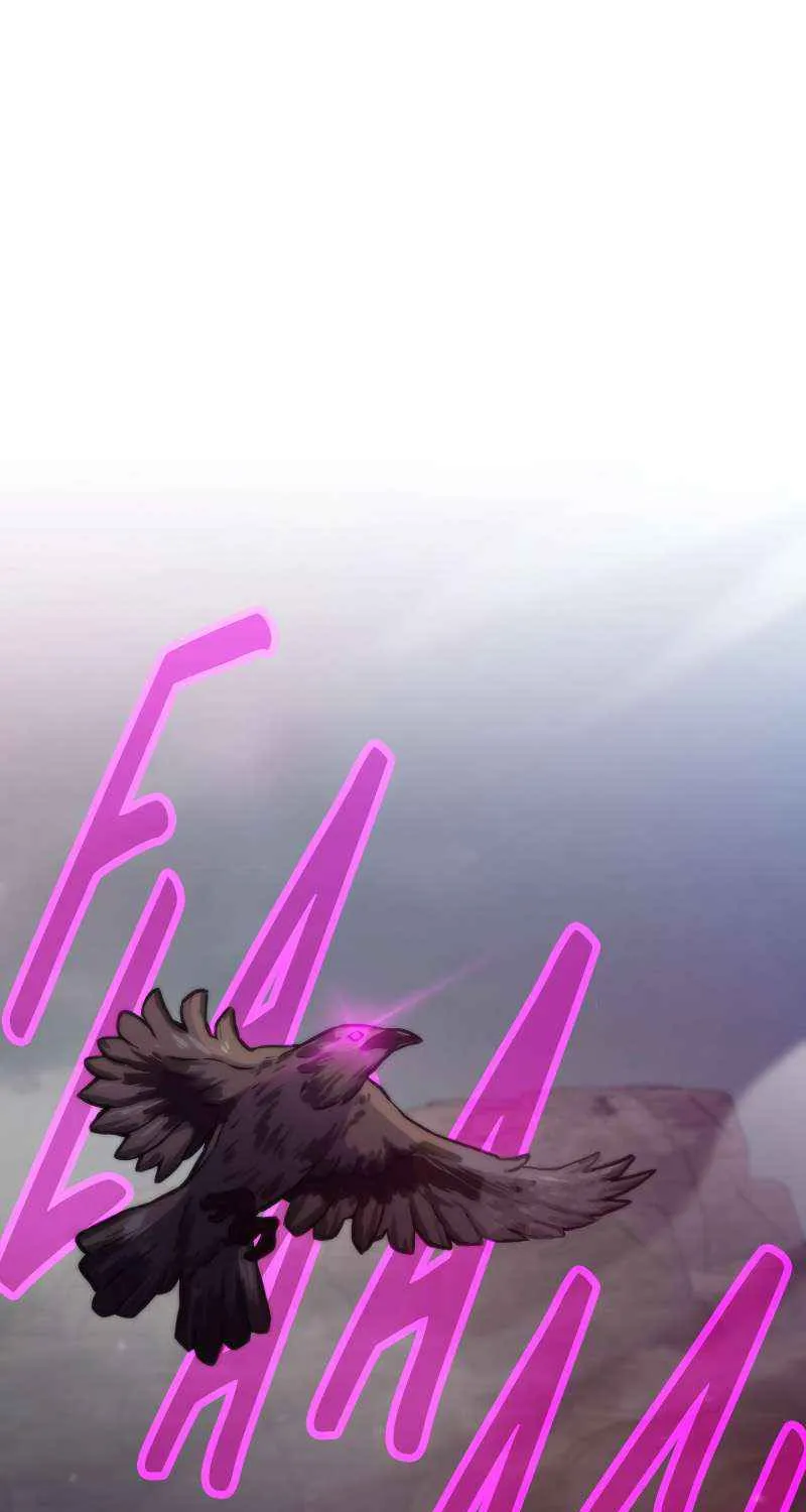 Read Past Life Returner chapter 113 image 1 on Lezhin