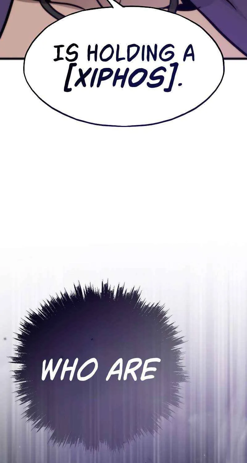 Read Past Life Returner chapter 113 image 10 on Lezhin