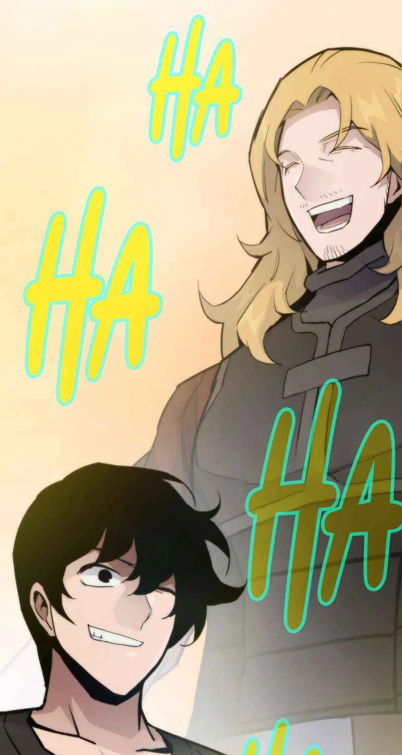 Read Past Life Returner chapter 113 image 102 on Lezhin