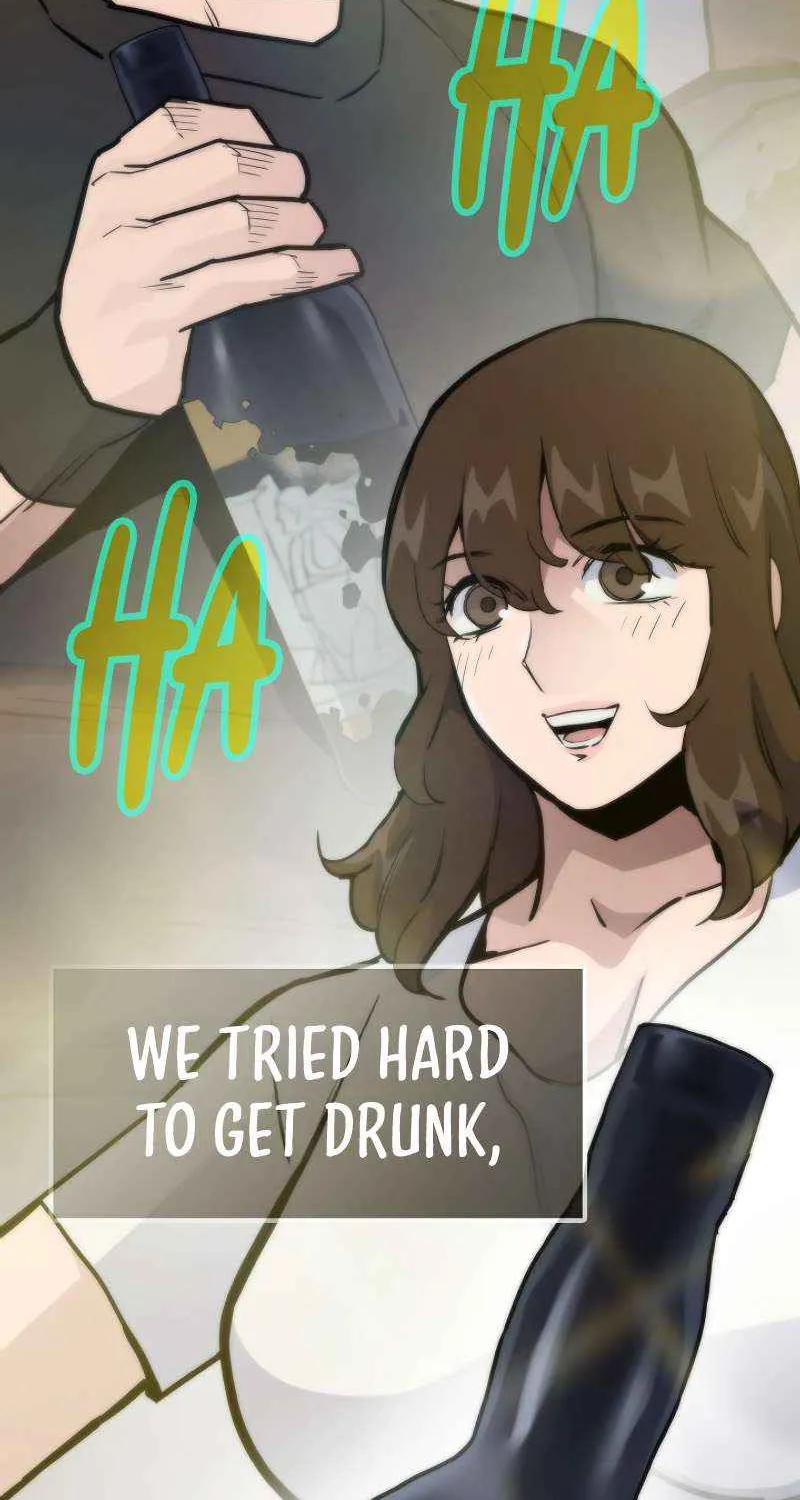 Read Past Life Returner chapter 113 image 103 on Lezhin