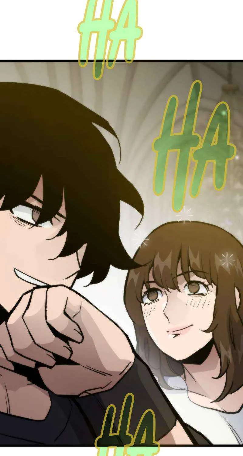 Read Past Life Returner chapter 113 image 105 on Lezhin
