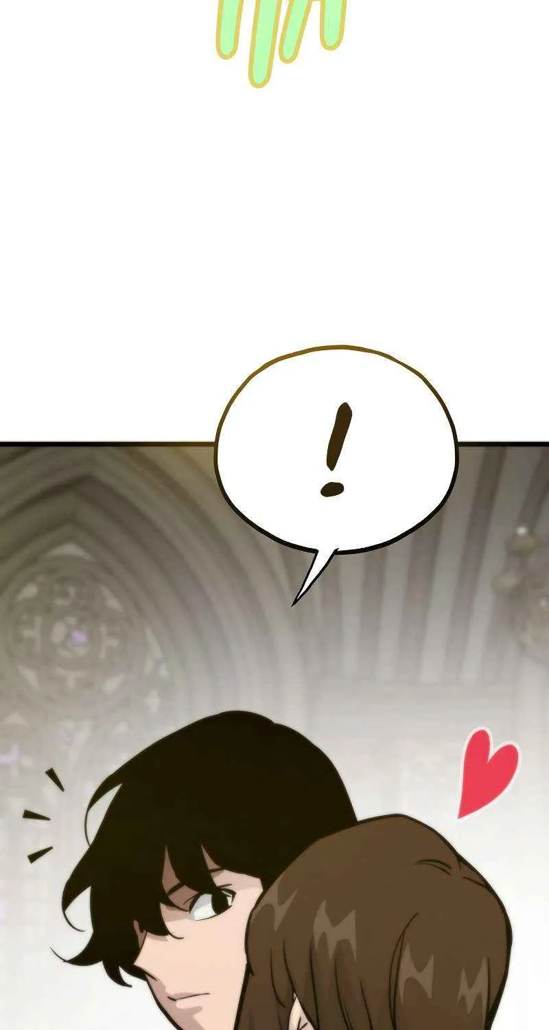 Read Past Life Returner chapter 113 image 106 on Lezhin