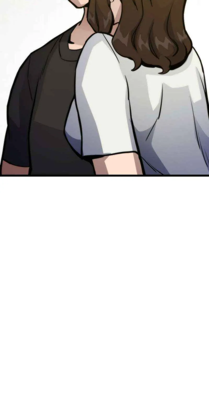 Read Past Life Returner chapter 113 image 107 on Lezhin